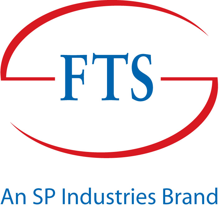 Fts Logo